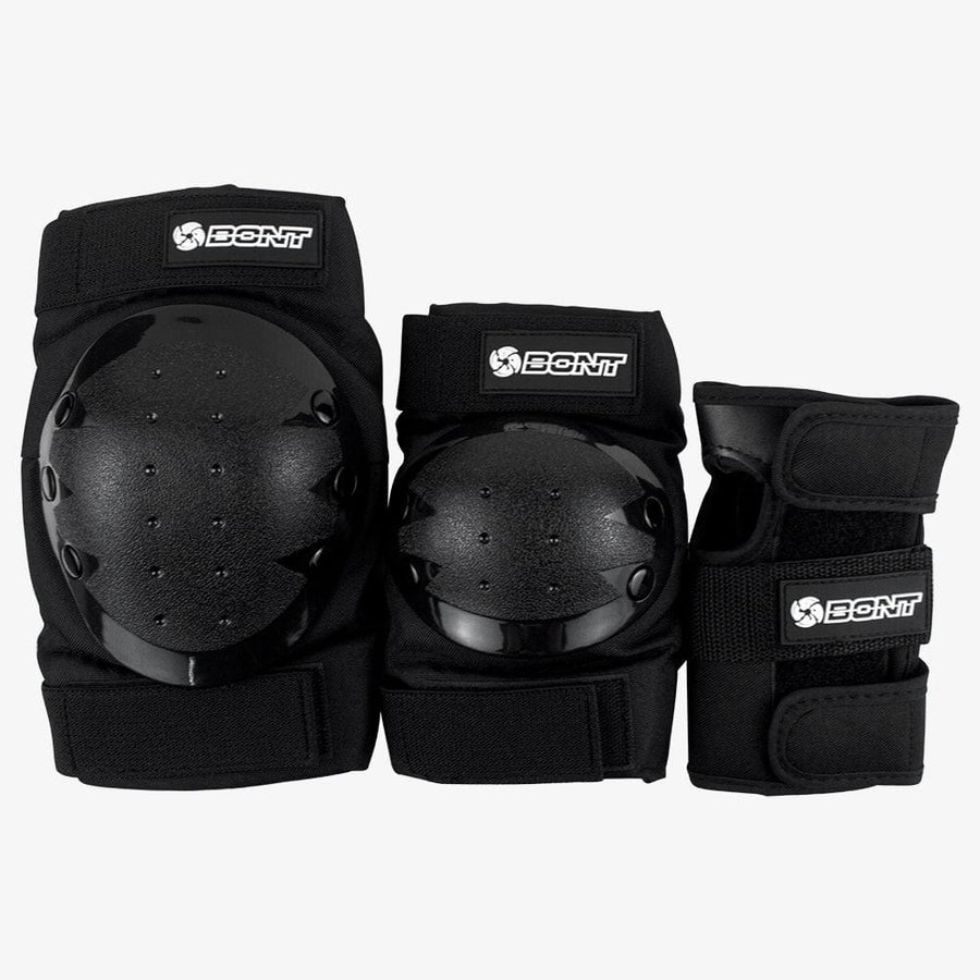 Duiaynke Inline Skates Backpack For Helmet & Nigeria | Ubuy