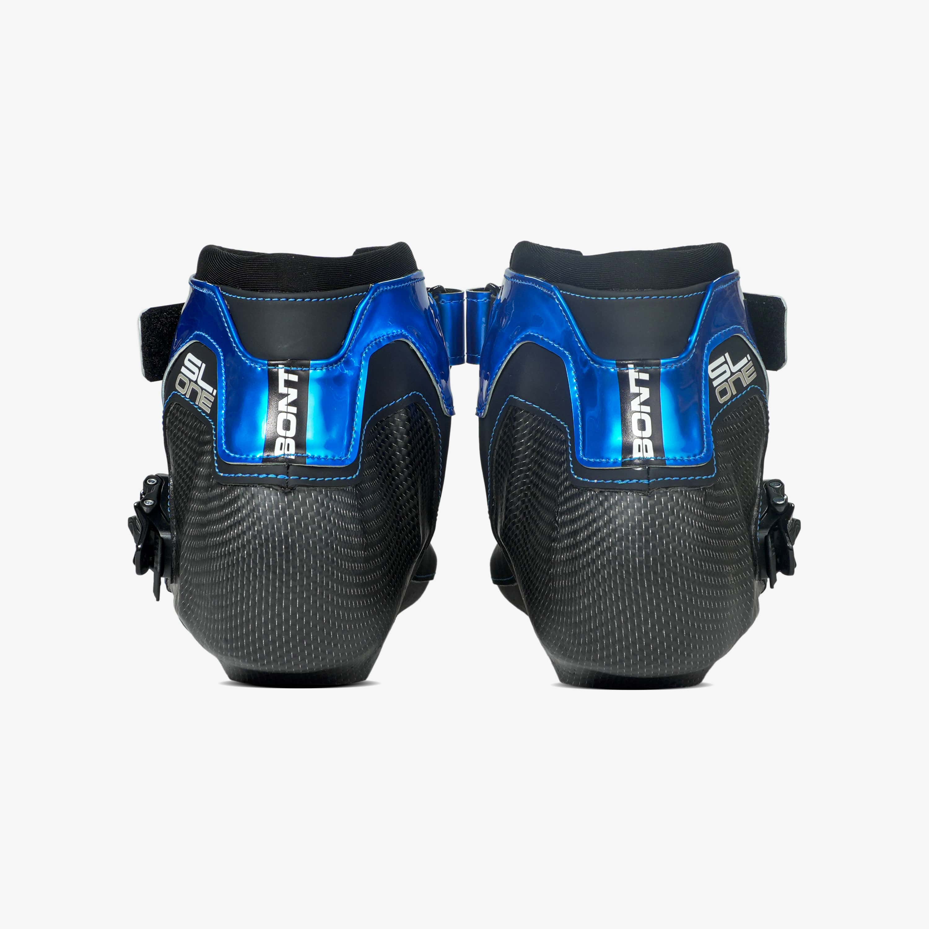 All Bont Skate Products (ex Giftcards, Outlet, RA, Nio & Sale