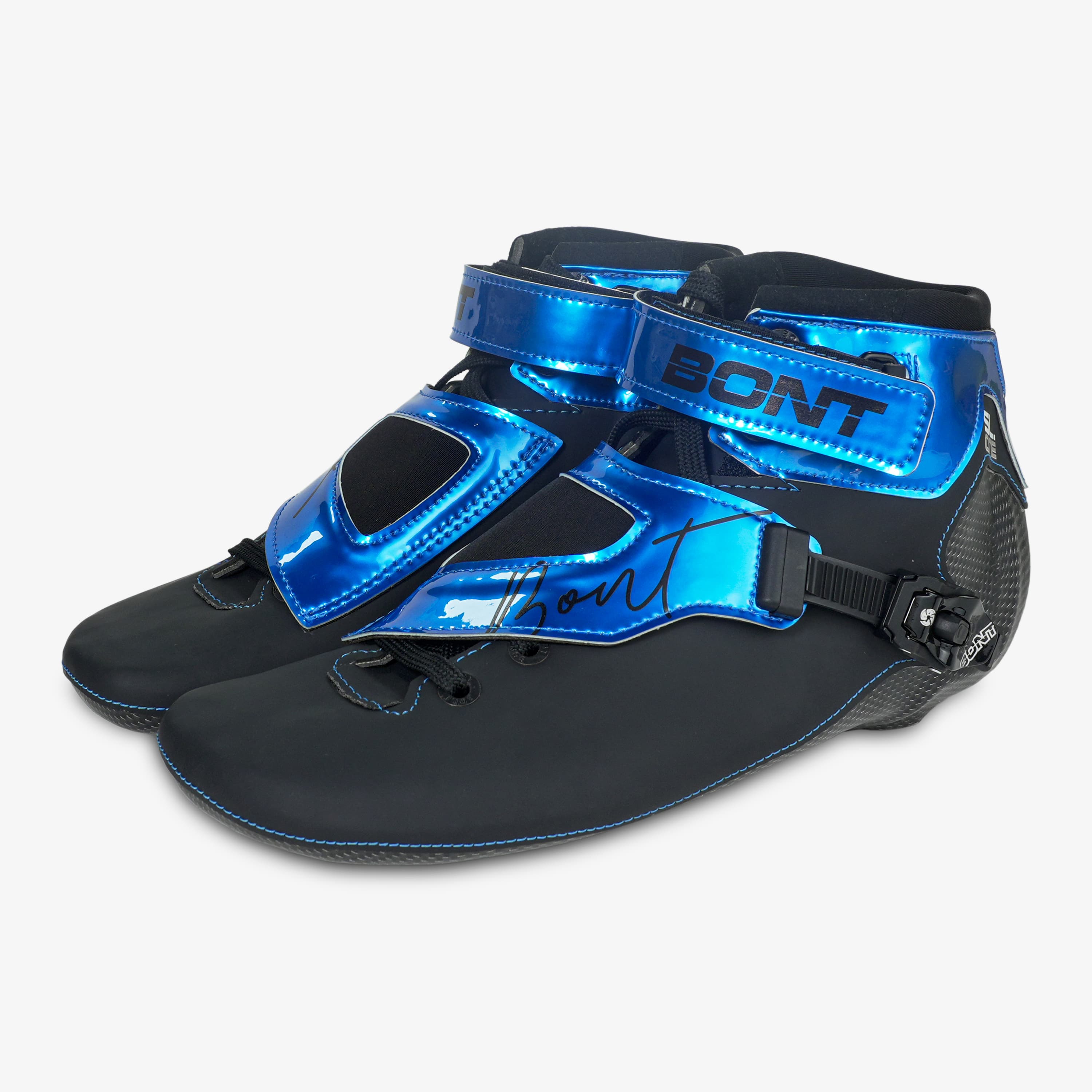 All Bont Skate Products (ex Giftcards, Outlet, RA, Nio & Sale