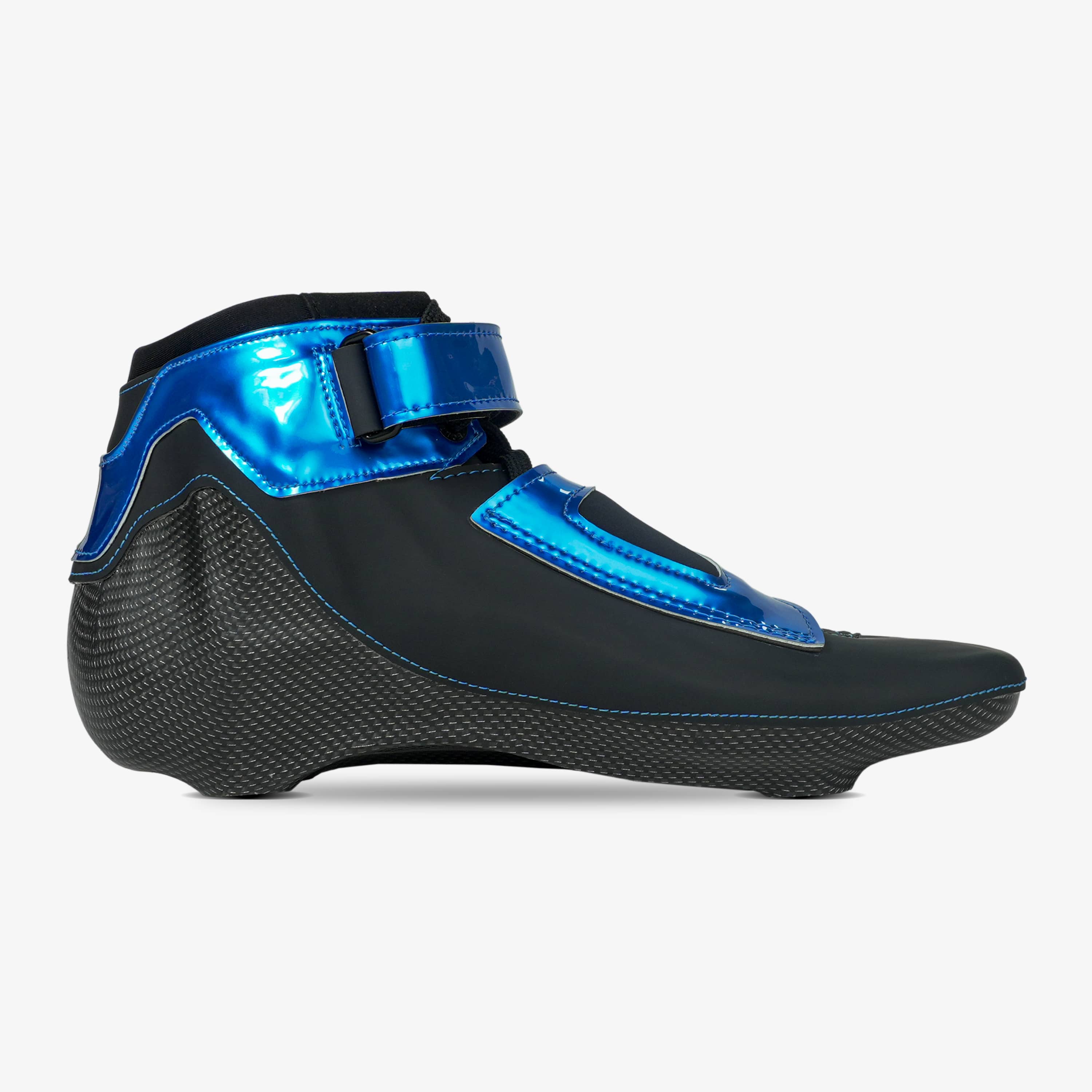 新着商品