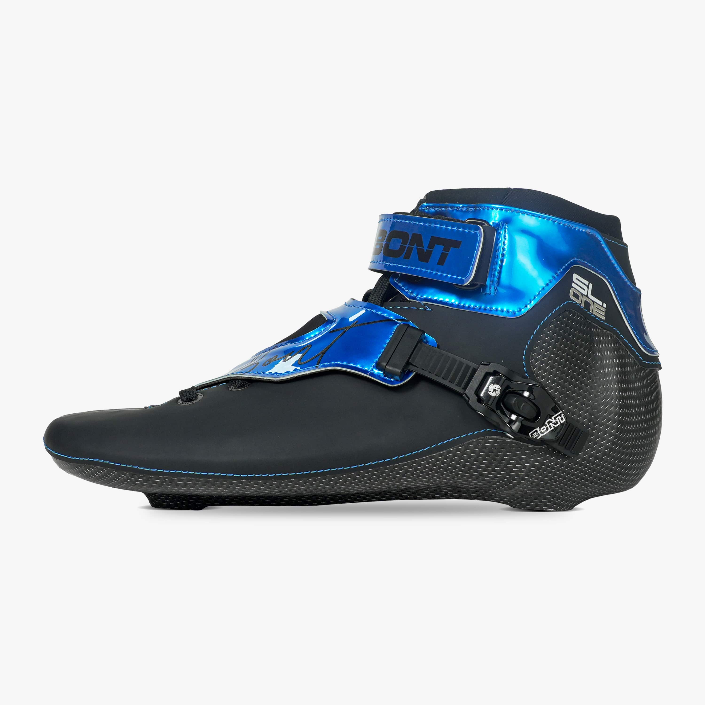 BONT プロスター　ナイロンプレート　初心者　Black Suede All Bont Skate Products (ex Giftcards, Outlet, RA, Nio & Sale