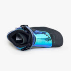 SL2 Race Slalom Skate Boot