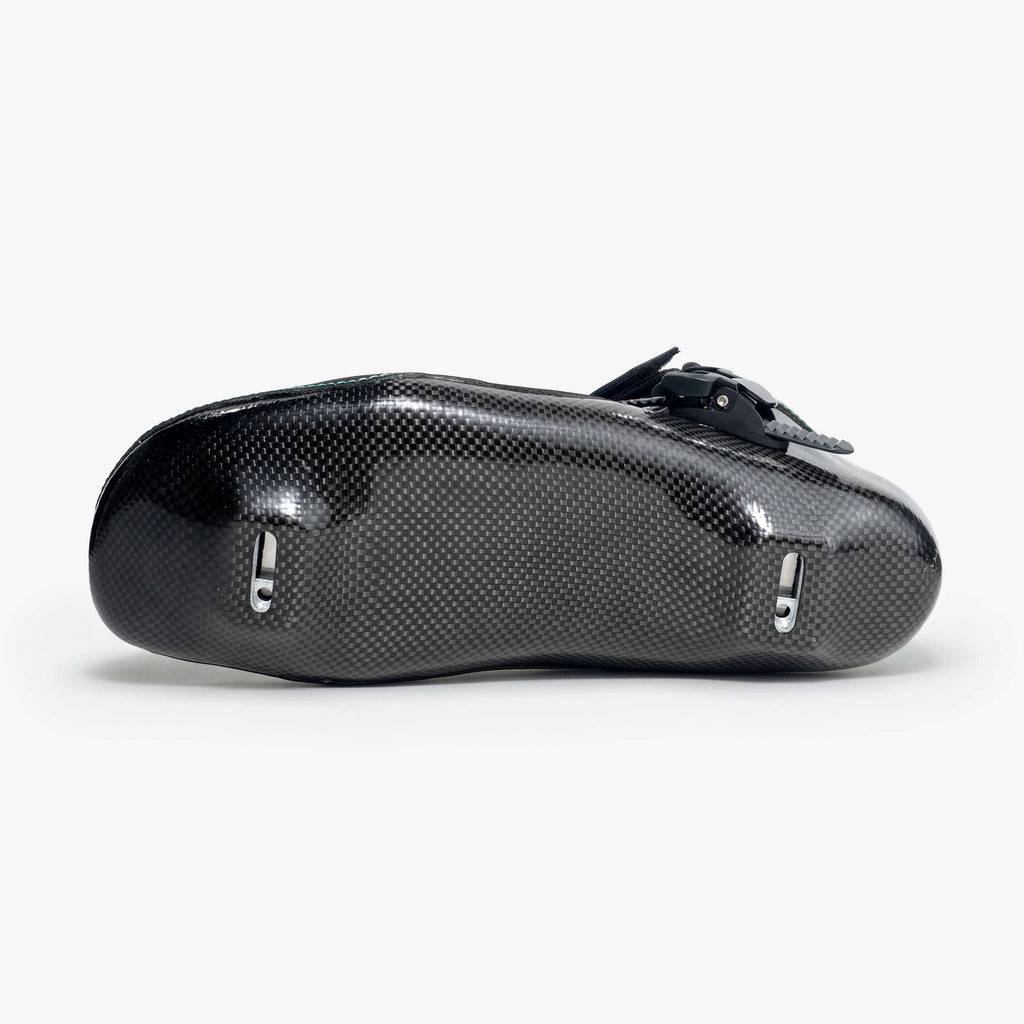 SL2 Race Slalom Skate Boot