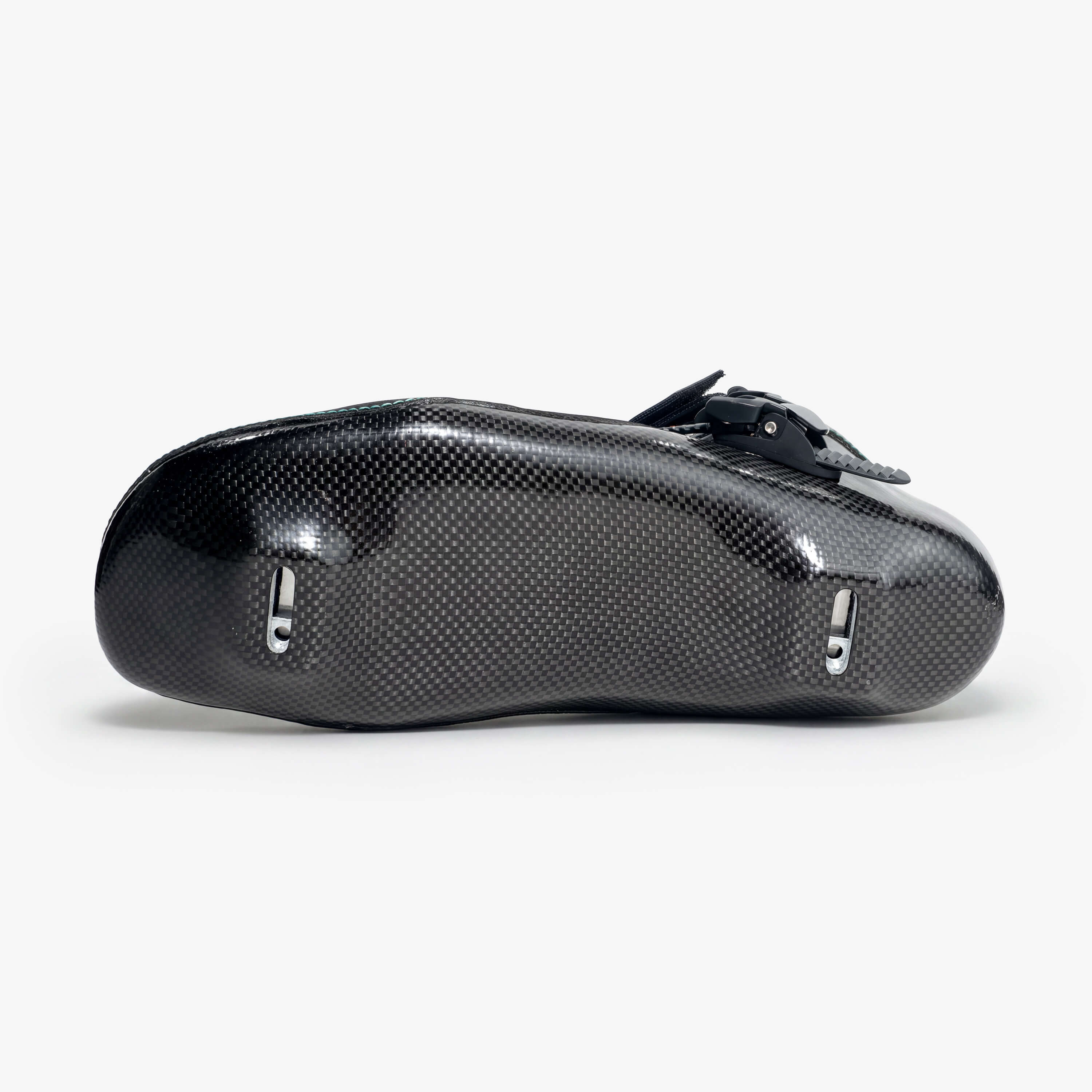 SL2 Race Slalom Skate Boot