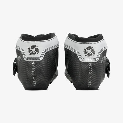 Slipstream 195mm Inline Speed Skate Boots