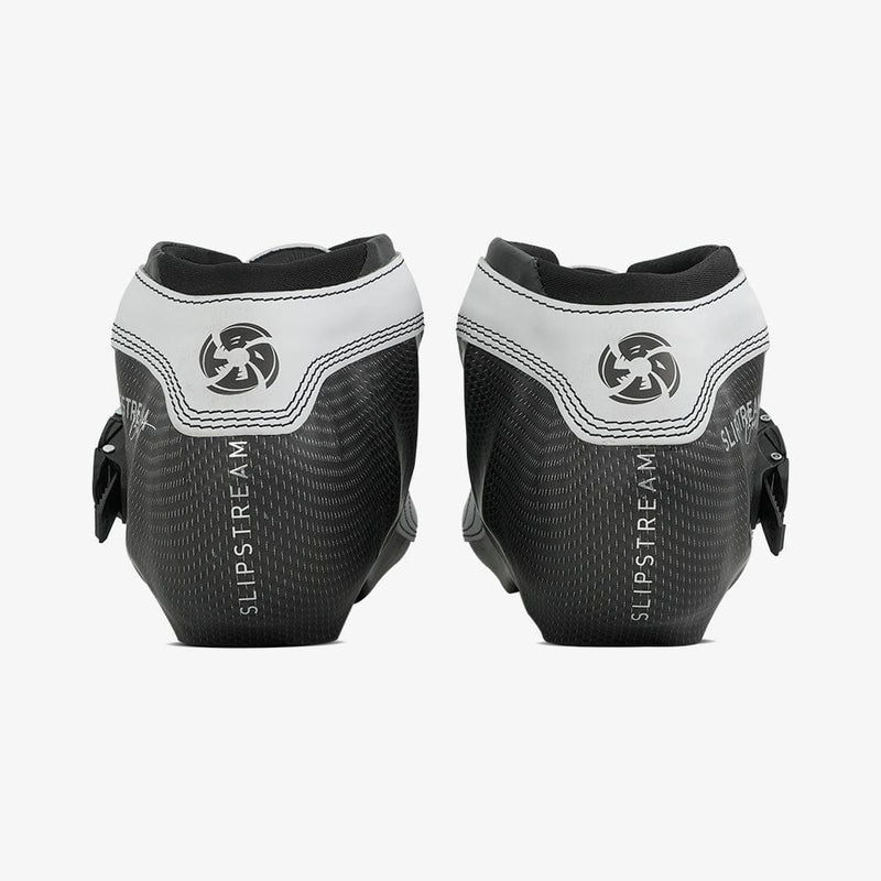 Slipstream 195mm Inline Speed Skate Boots