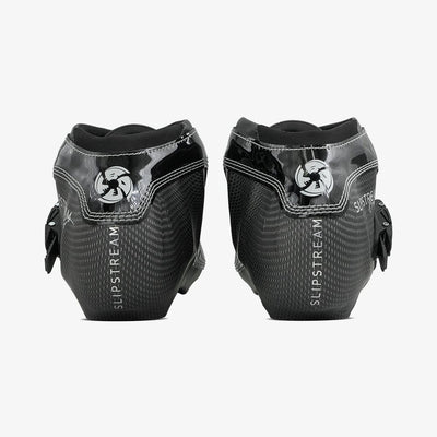 Slipstream 195mm Inline Speed Skate Boots