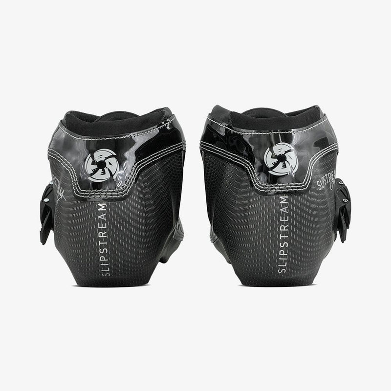 Slipstream 195mm Inline Speed Skate Boots