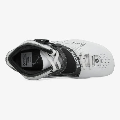 Slipstream 195mm Inline Speed Skate Boots