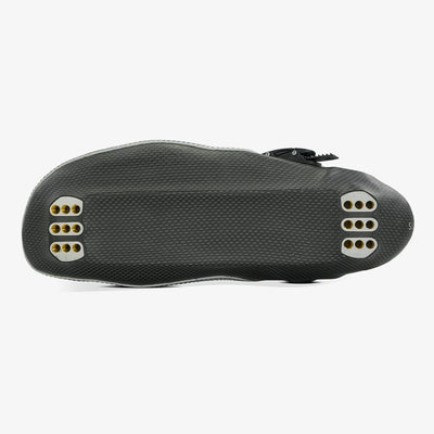 Slipstream 195mm Inline Speed Skate Boots
