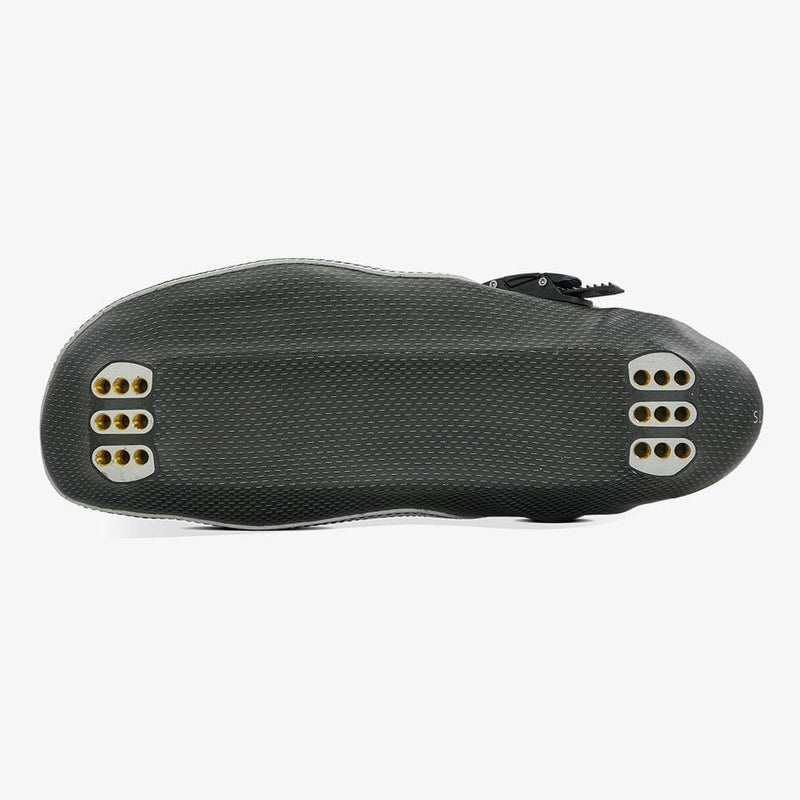 Slipstream 195mm Inline Speed Skate Boots