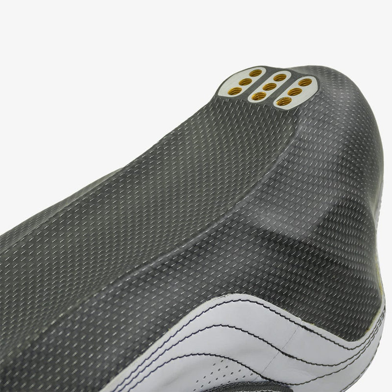 Slipstream 195mm Inline Speed Skate Boots