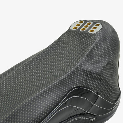 Slipstream 195mm Inline Speed Skate Boots