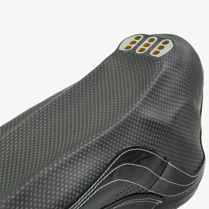 Slipstream 195mm Inline Speed Skate Boots