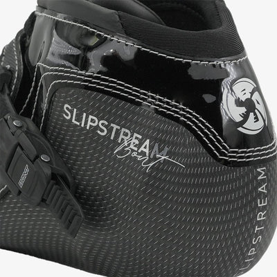 Slipstream 195mm Inline Speed Skate Boots