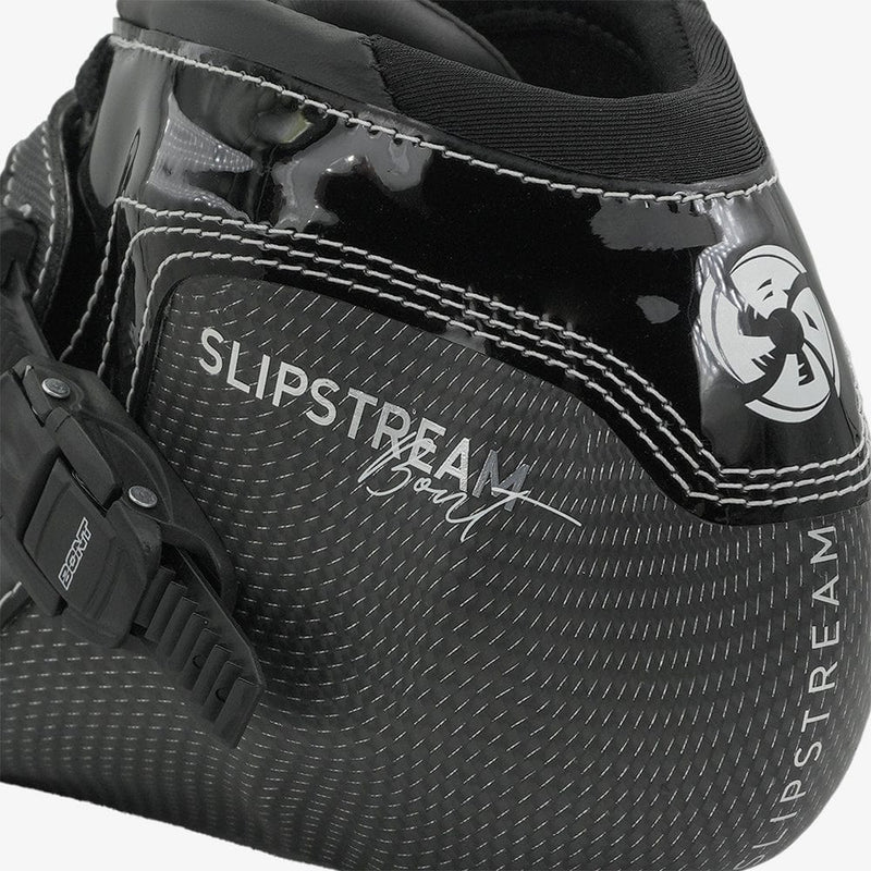 Slipstream 195mm Inline Speed Skate Boots