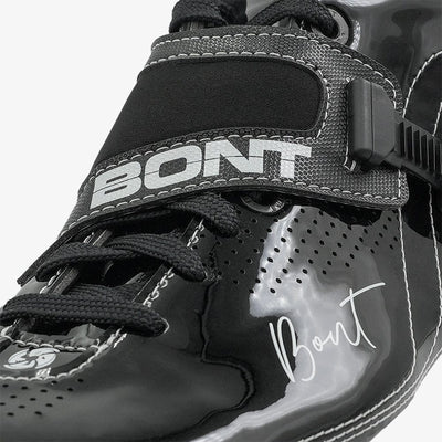 Slipstream 195mm Inline Speed Skate Boots