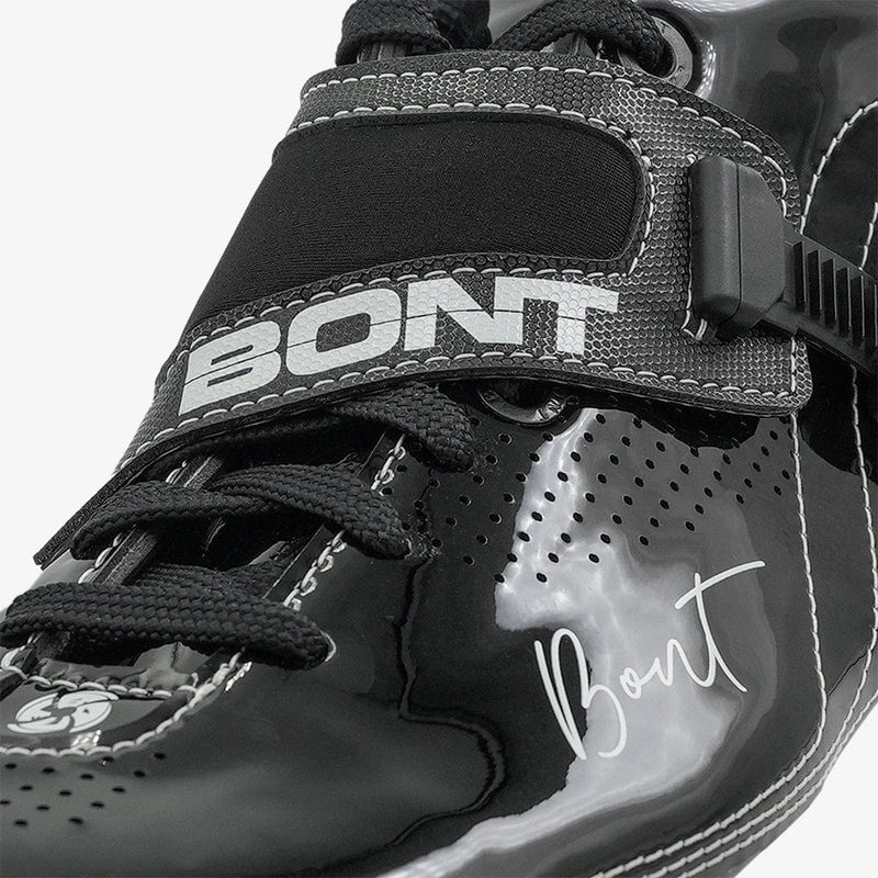 Slipstream 195mm Inline Speed Skate Boots