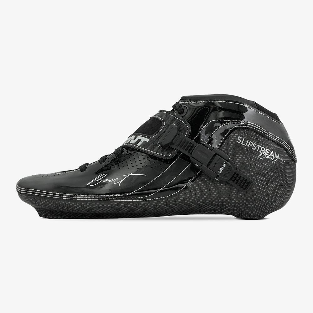 All Bont Skate Products (ex Giftcards, Outlet, RA, Nio & Sale