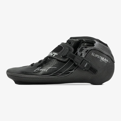 Slipstream 195mm Inline Speed Skate Boots