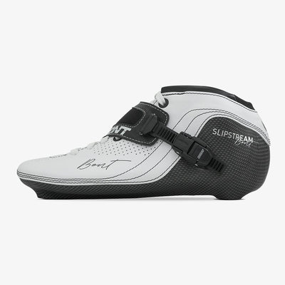Slipstream 195mm Inline Speed Skate Boots