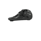 shiny-black