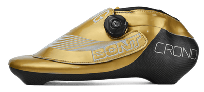 Bont Custom Skate Boots