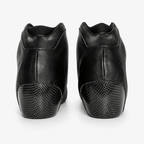 Spin Roller Skate Boots