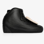 Spin Roller Skate Boots