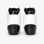 Spin Roller Skate Boots