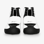 Spin Roller Skate Boots