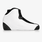 Spin Roller Skate Boots