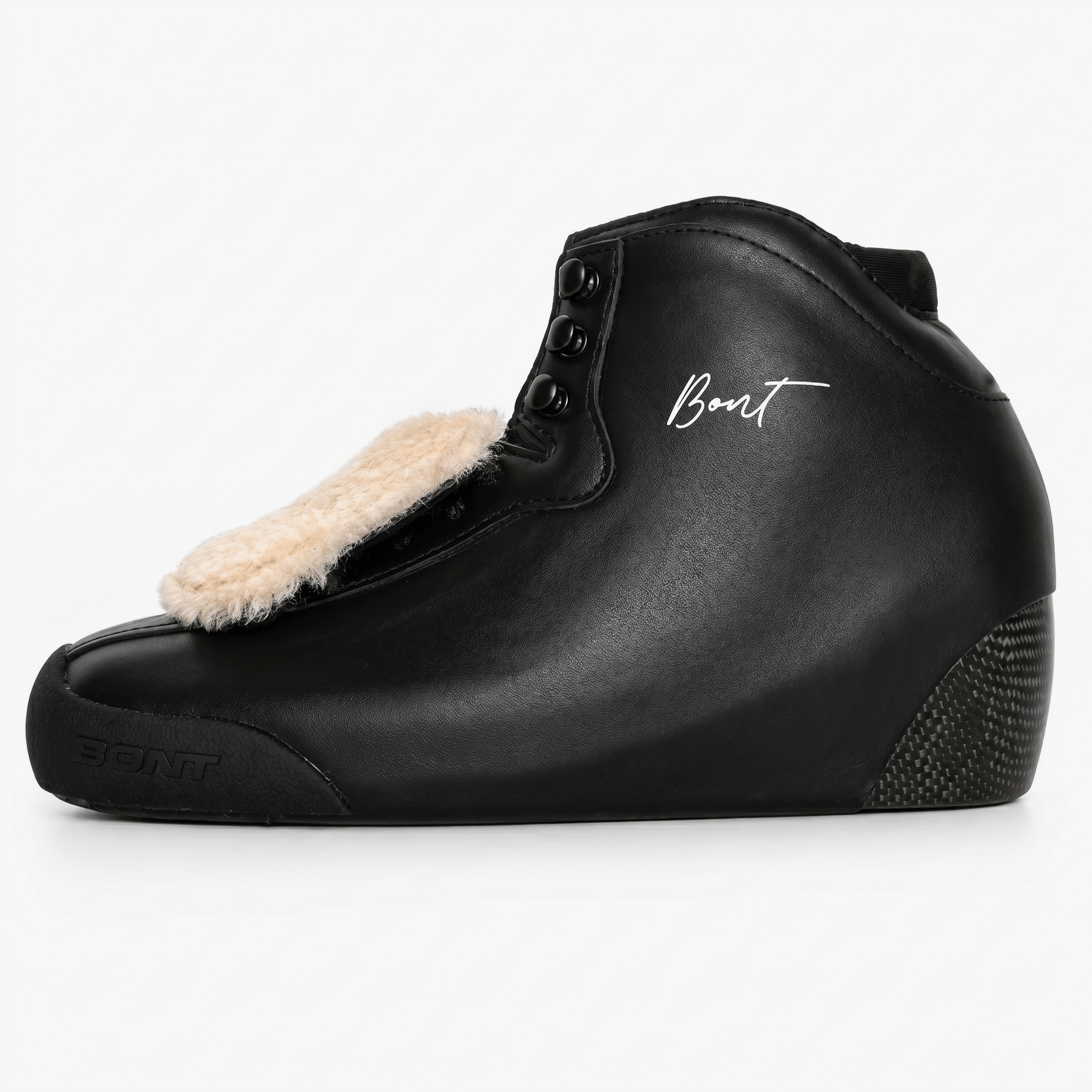 Spin Roller Skate Boots