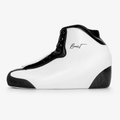Spin Rollschuh-Schuhe