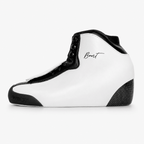 Spin Roller Skate Boots