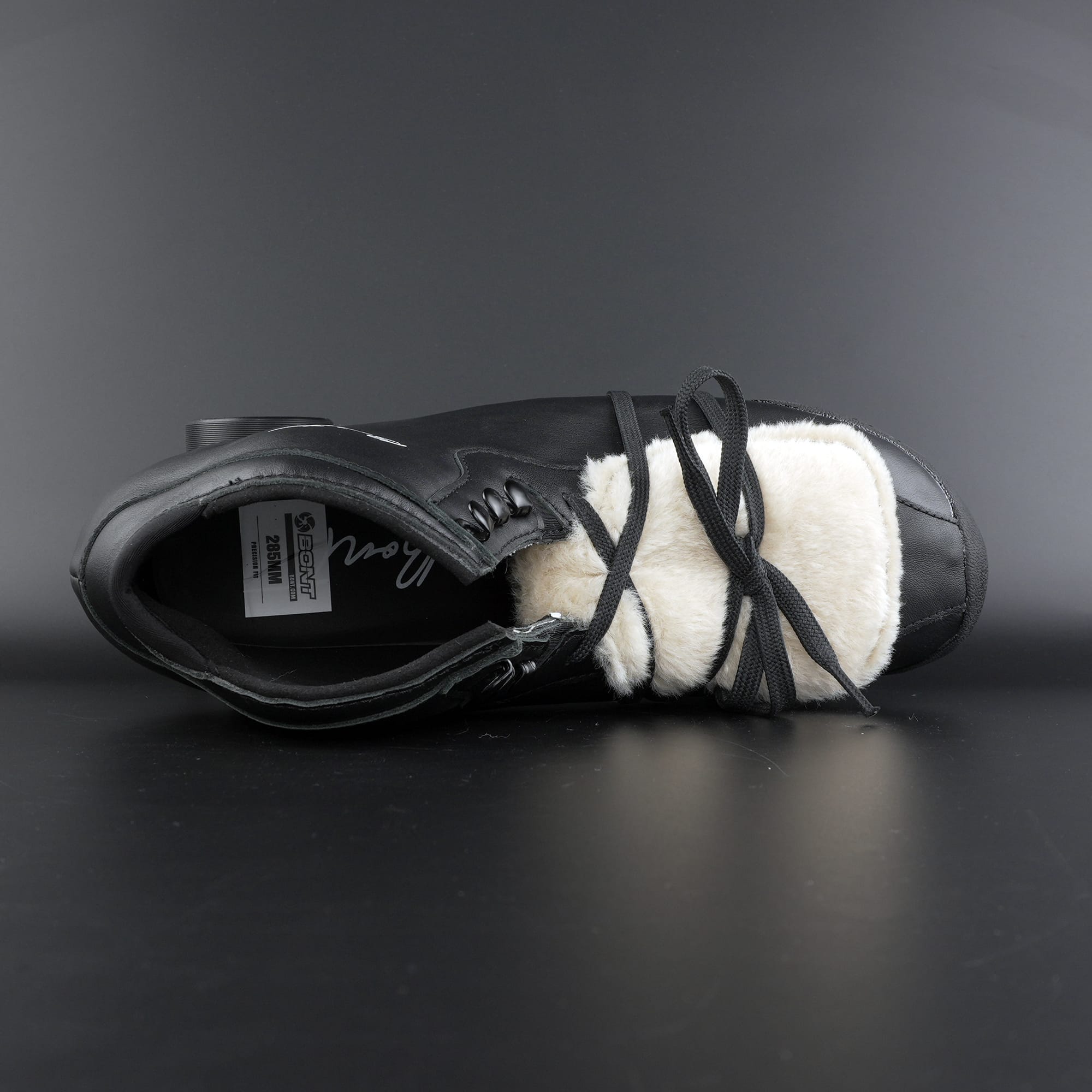 Spin Roller Skates