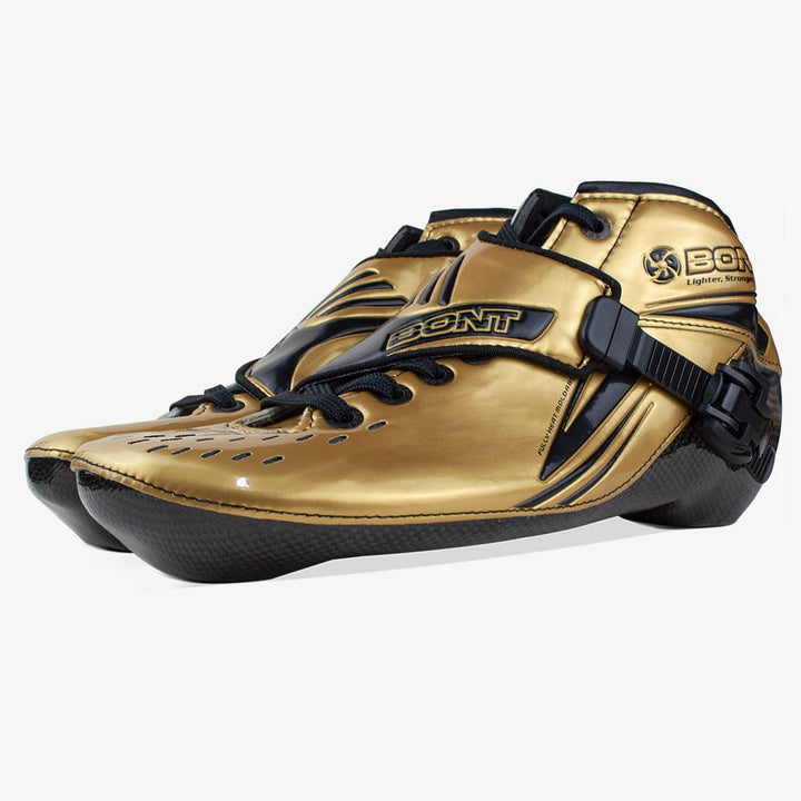 super-jet-195mm-inline-skate-