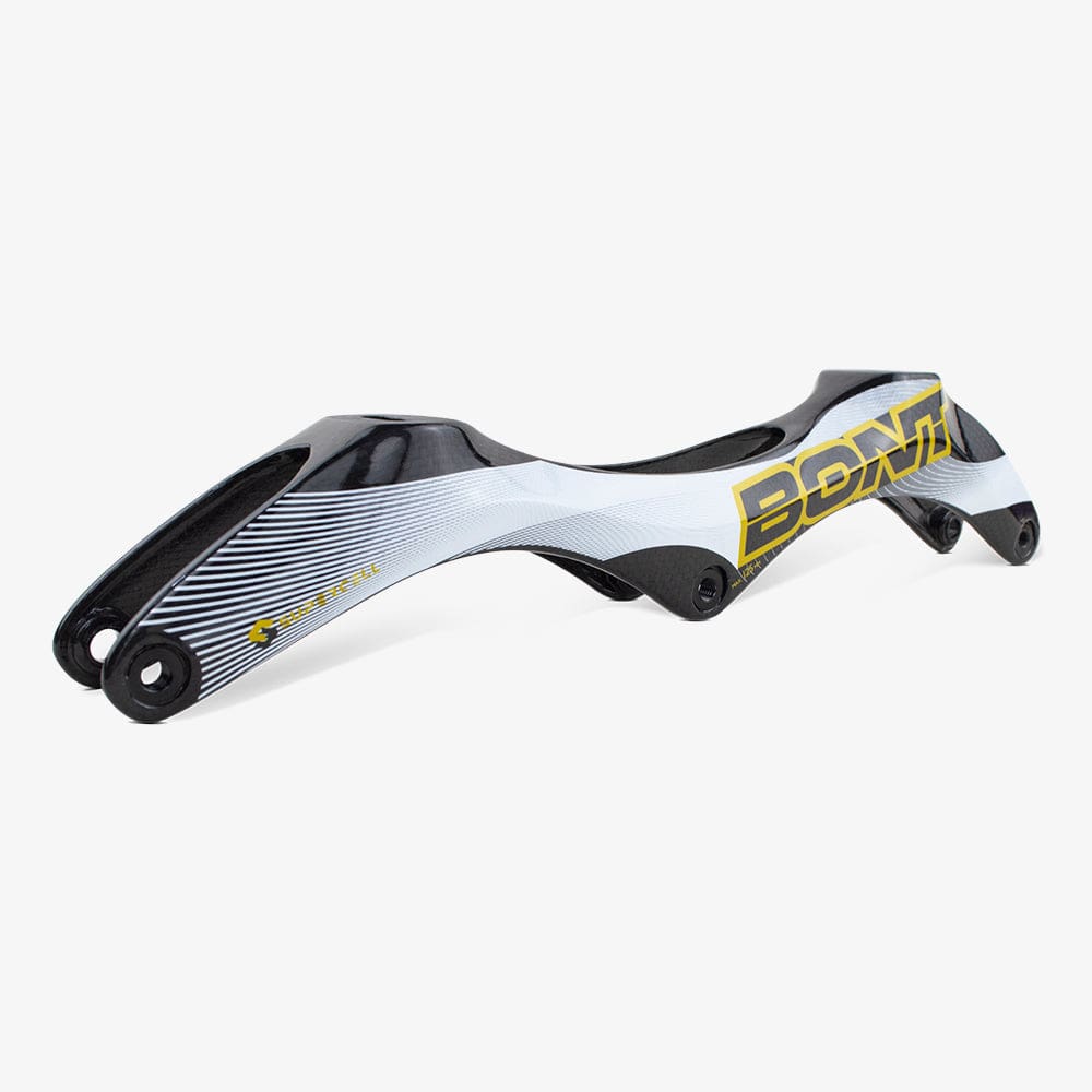 supercell-125mm-carbon-inline-