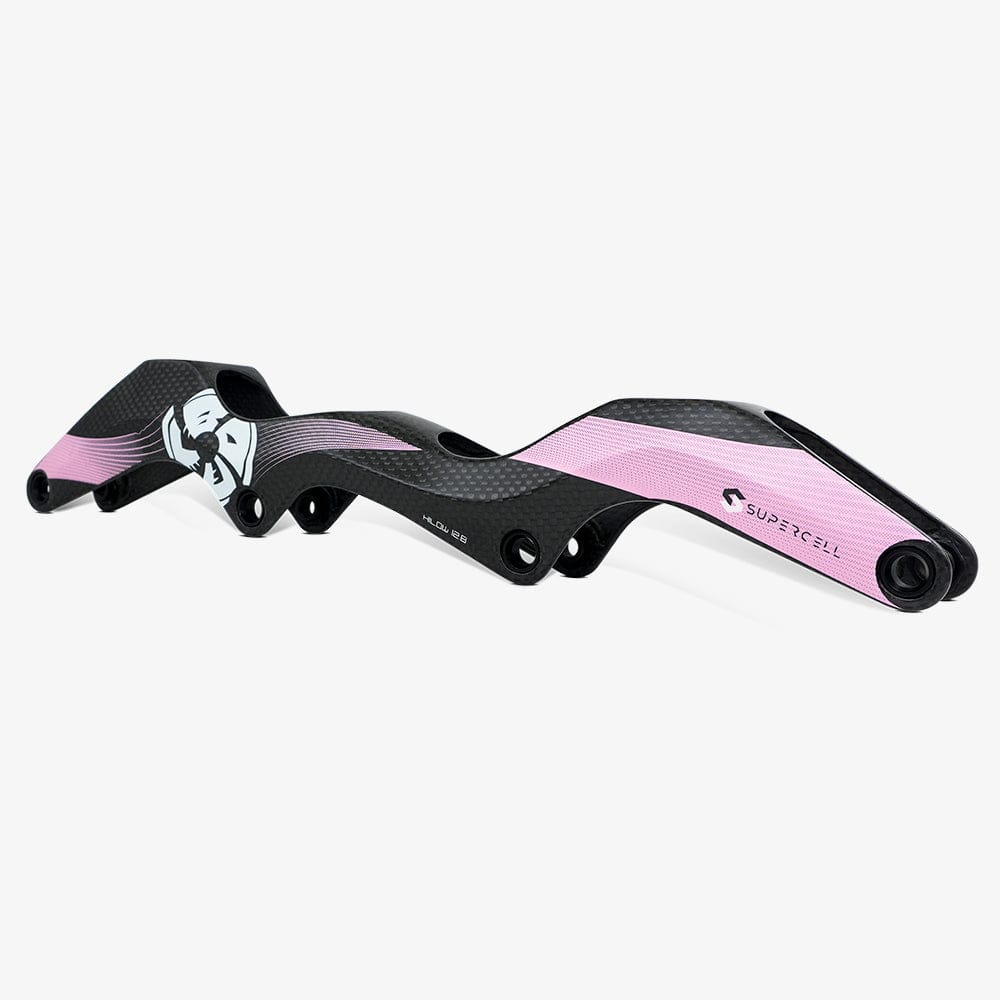 baoanh　Airborne Spectreフレーム baoanh Airborne Spectreフレーム m20728255507_1.jpg?1726052336