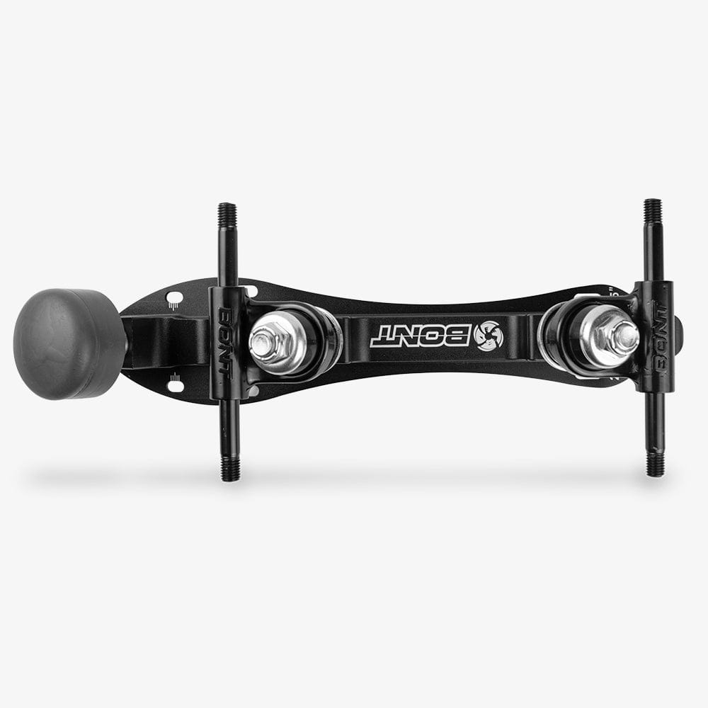 tracer-roller-skate-plates- tracer-roller-skate-plates-