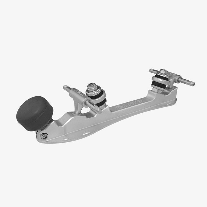 tracer-roller-skate-plates- tracer-roller-skate-plates-