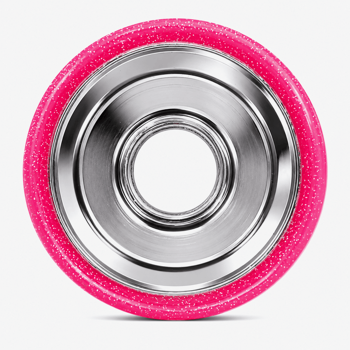 Ultraglide Roller Skate Wheels – Bont Skates Online Shop – Bont Skates