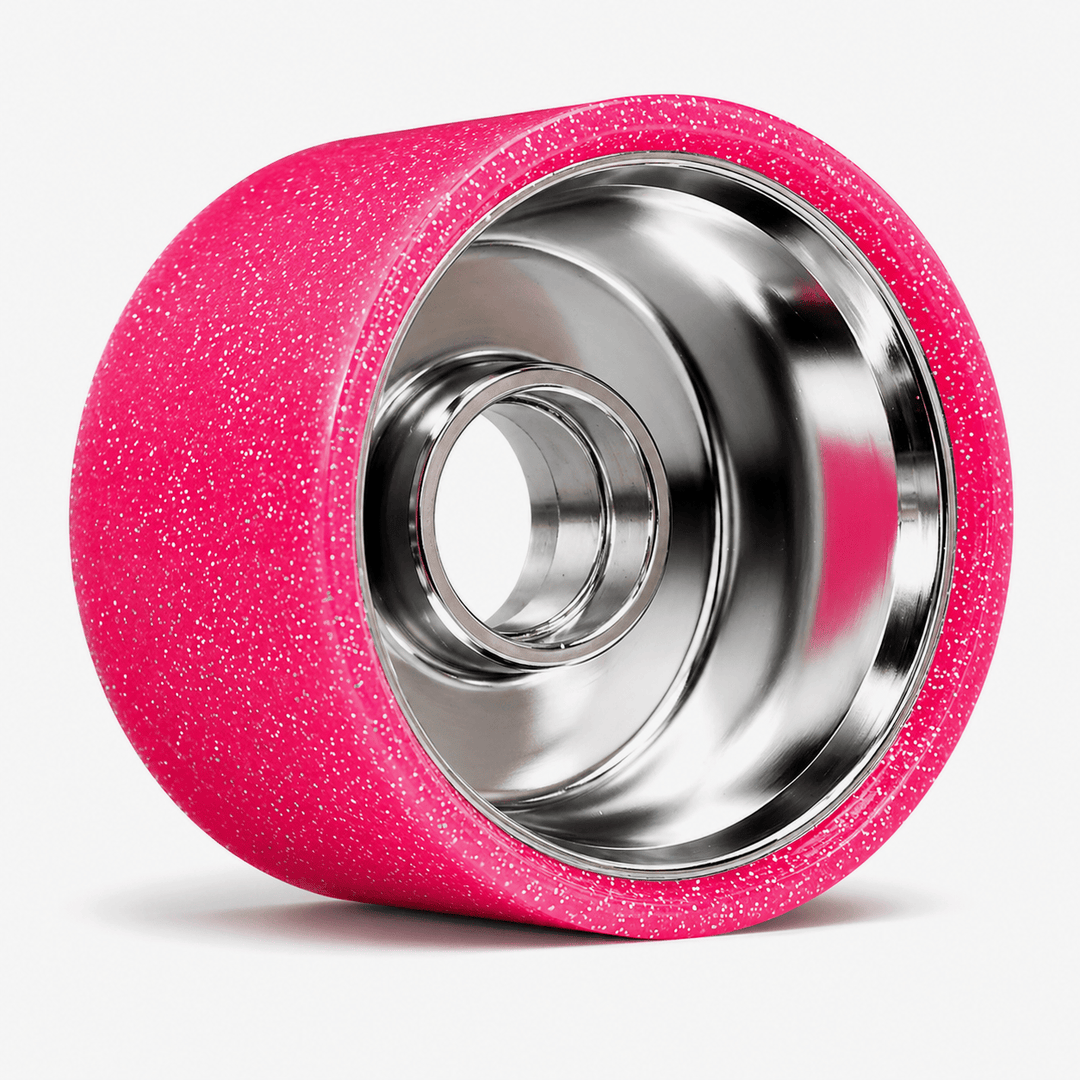 Ultraglide Roller Skate Wheels – Bont Skates Online Shop – Bont Skates