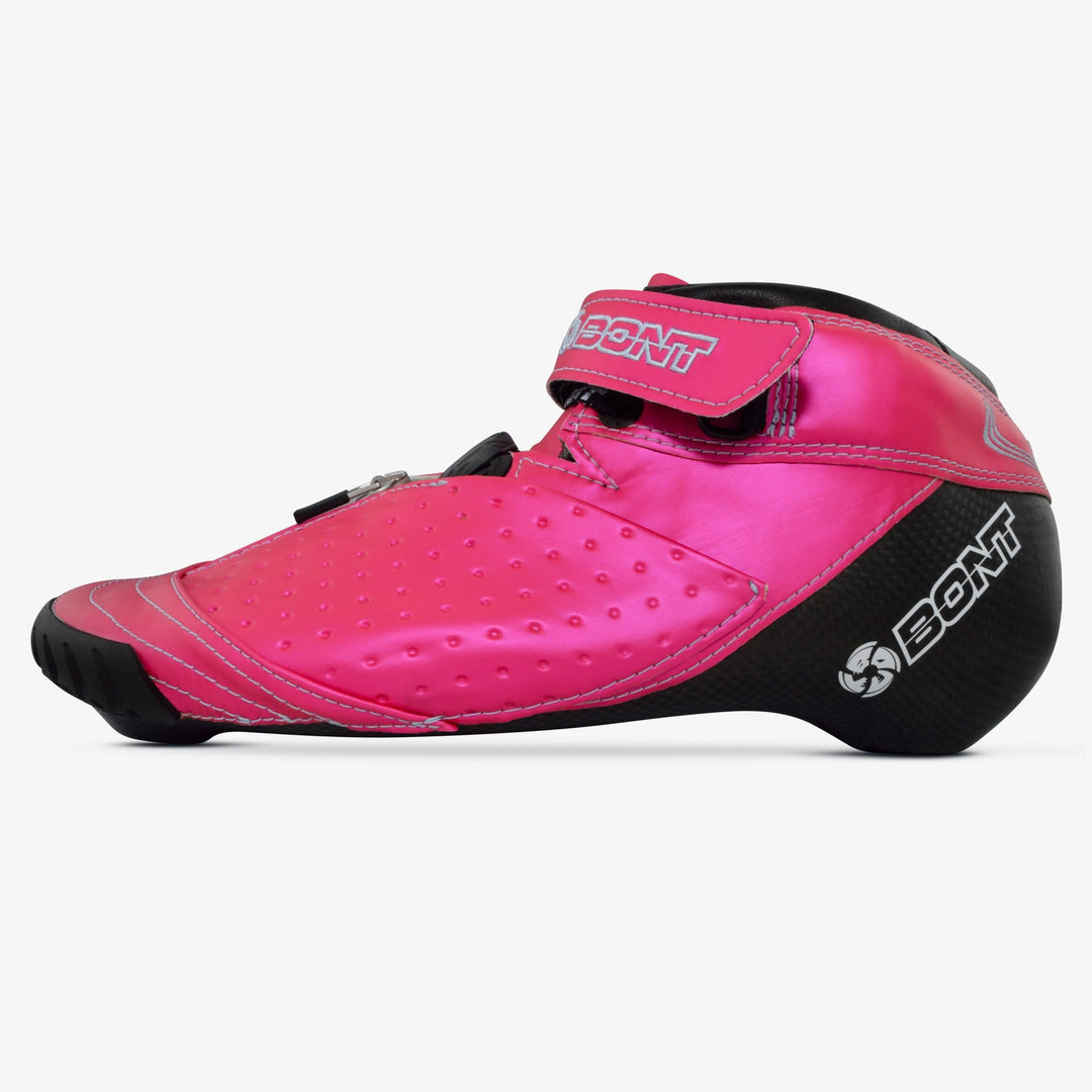 超特価激安の商品をすべて BONT Skates Bont – Boots Skating Speed Inline BOA Vaypor ウェア