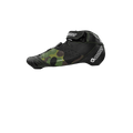 green-camo