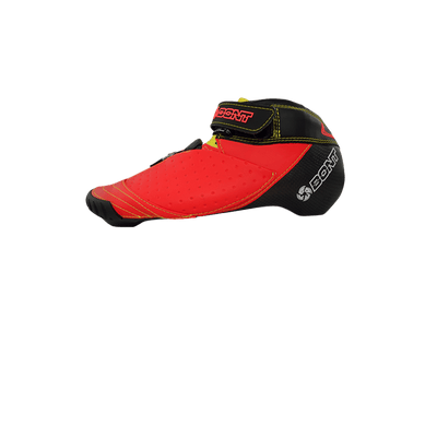 Vaypor BOA Inline Skates