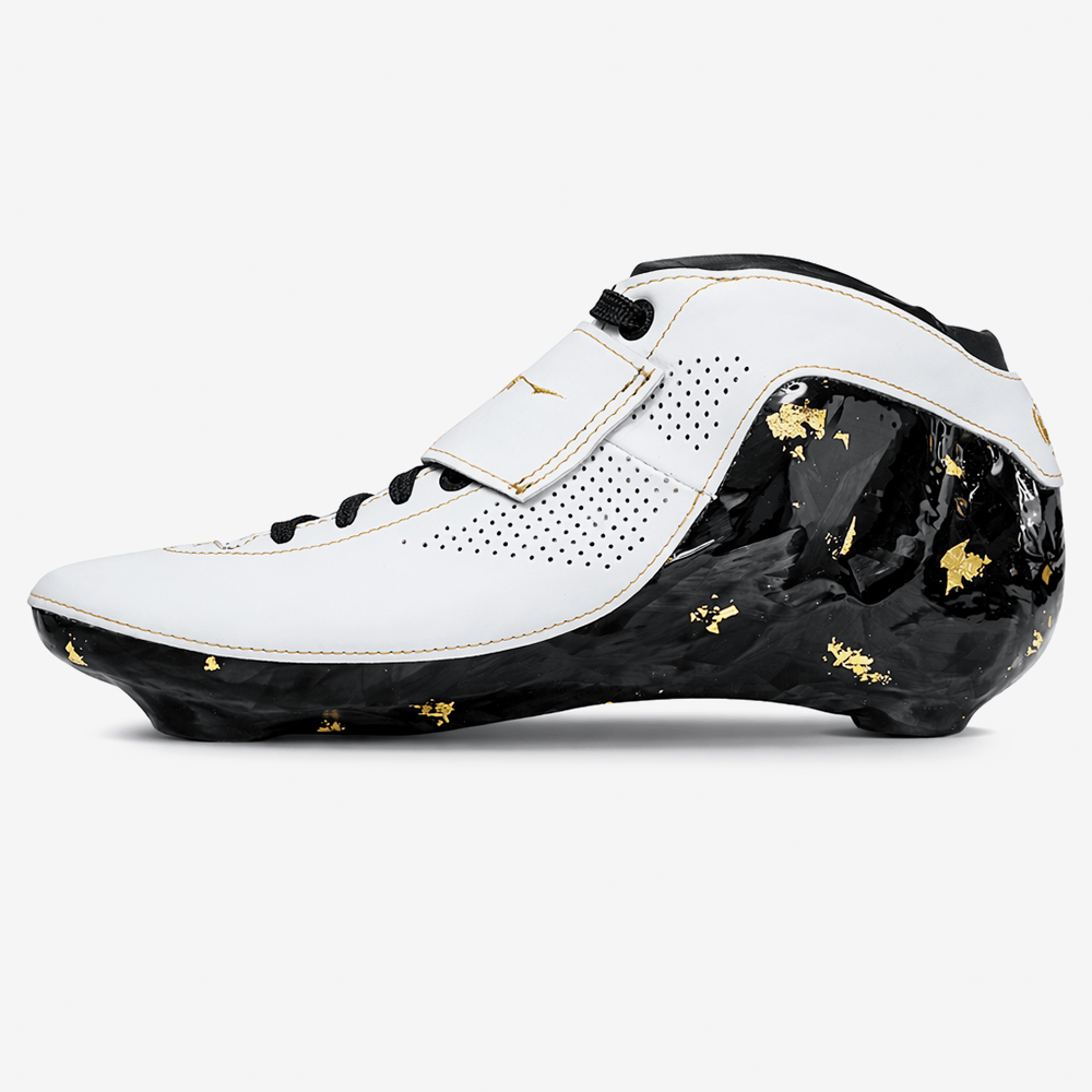 スケートボード POWELL7.5x28.65 WB12.25 Vaypor VII 195mm Inline Skate Boot – Bont Skates Online Shop
