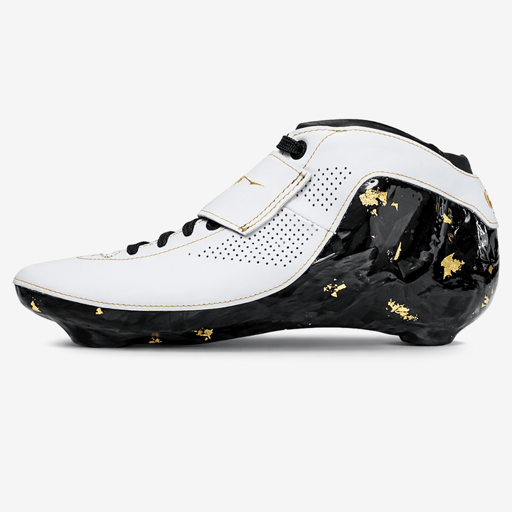 Vaypor VII 195mm Inline Skate Boot – Bont Skates Online Shop