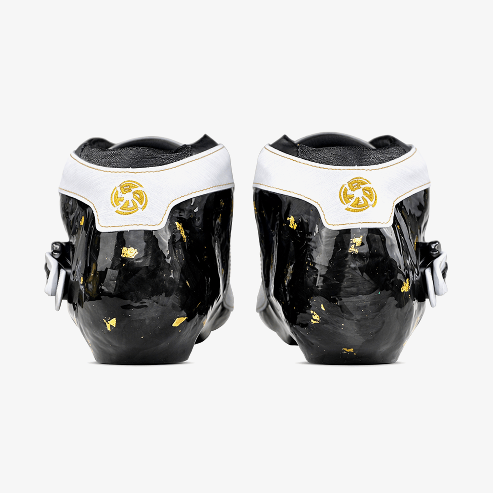 Vaypor VII 195mm Inline Skate Boot – Bont Skates Online Shop