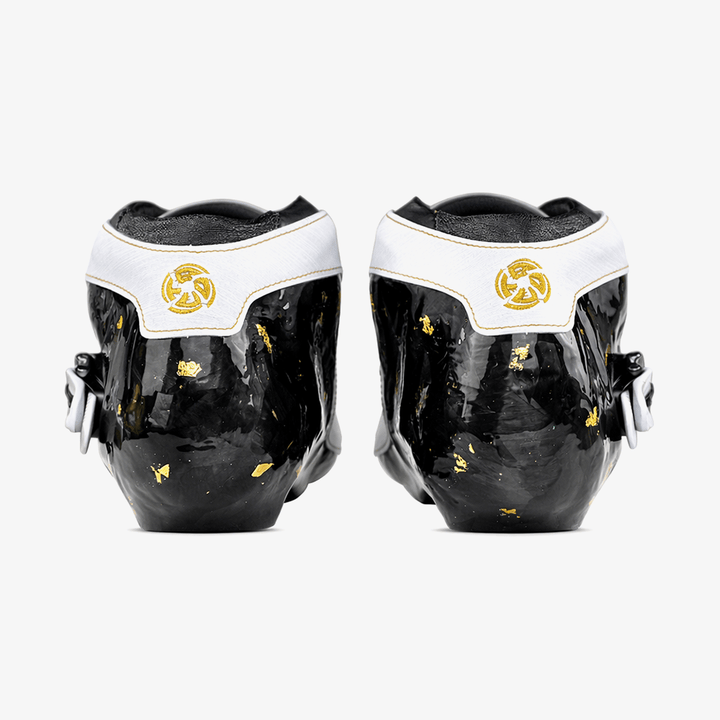Vaypor VII 195mm Inline Skate Boot – Bont Skates Online Shop